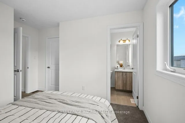 Additional image 26 of 13B Bingham Rd