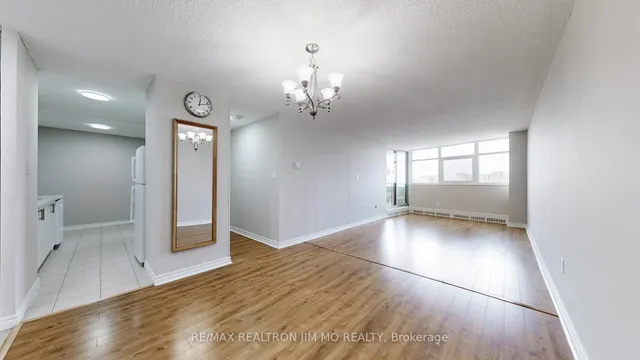 Additional image 14 of 100 Echo Pt Unit 1411