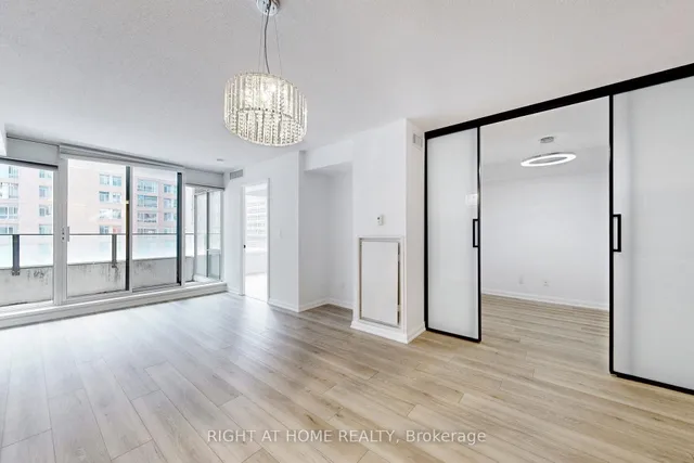 Additional image 5 of 111 Elizabeth St Unit 818