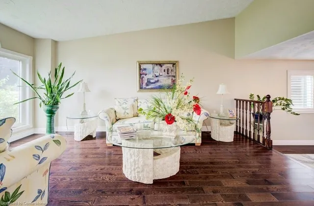 Additional image 6 of 1056 Plains View Ave