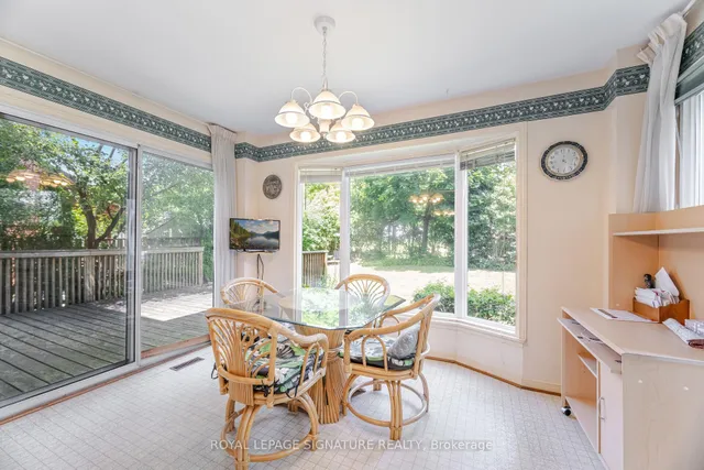 Additional image 19 of 23 Mossbank Dr