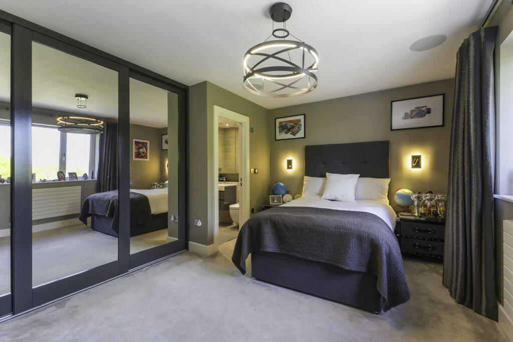 Additional image 11 of The Common, HARPENDEN, AL5