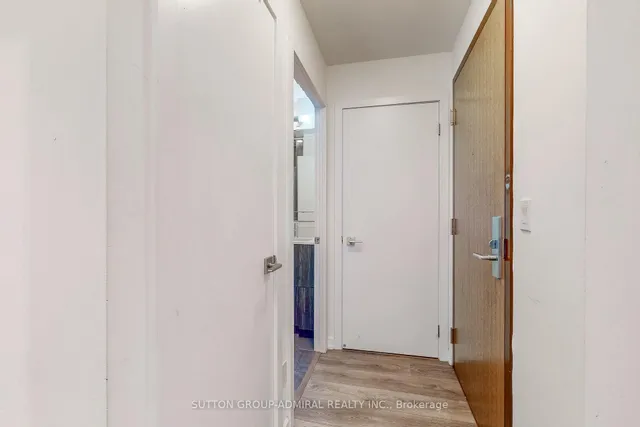 Additional image 26 of 56 Forest Manor Rd Unit 1101