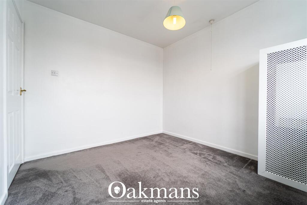 Additional image 15 of The Hayes, Birmingham, West Midlands, B31