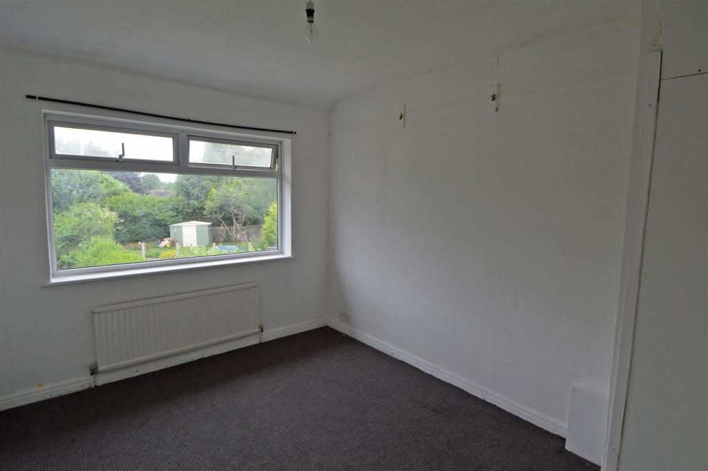 Additional image 4 of Prestwood Road, Birmingham, West Midlands, B29