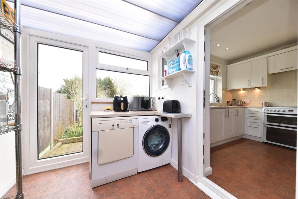 Additional image 9 of Westland Drive, Brookmans Park, Hatfield