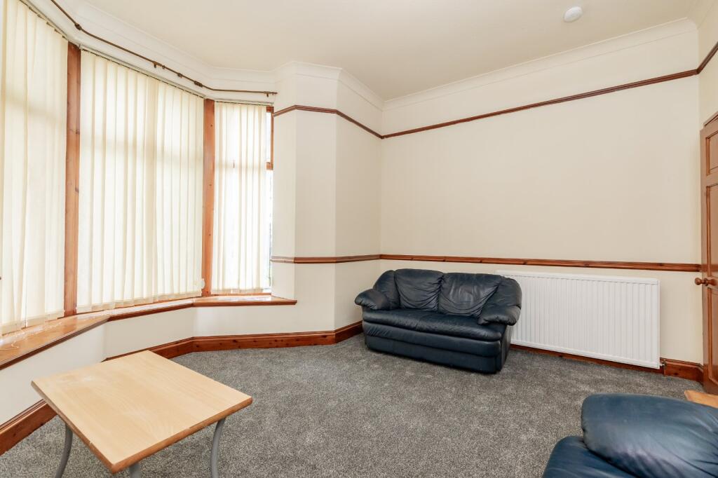 Additional image 17 of Wellington Road, Tullos, Aberdeen, Aberdeen, AB12