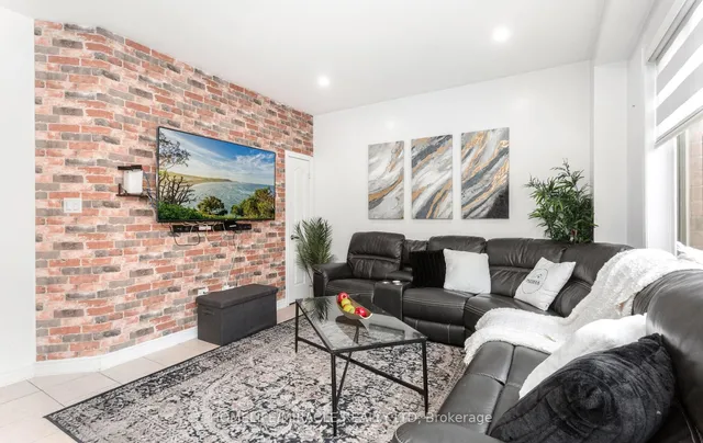 Additional image 16 of 45 Boundbrook Dr