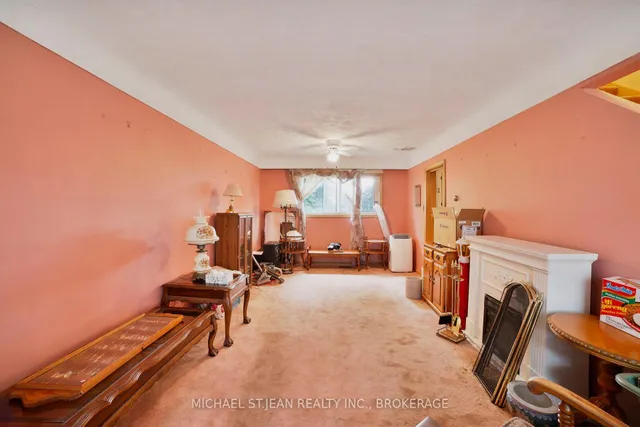 Additional image 8 of 46 Hardale Cres