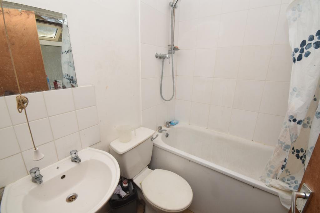 Additional image 11 of Raven Court, Hatfield, AL10