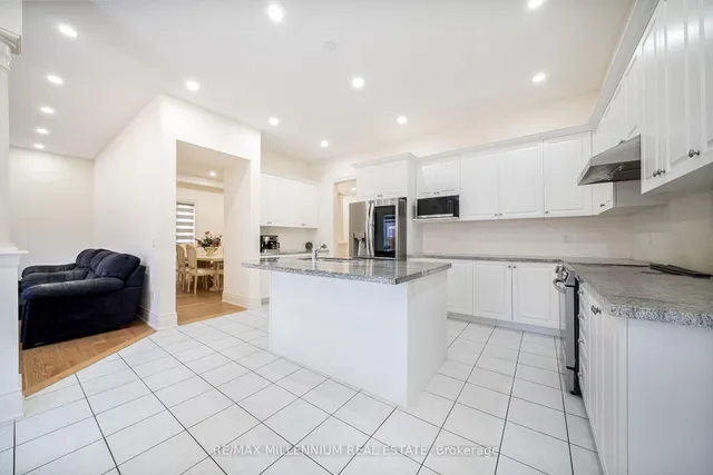 Additional image 11 of 52 Elverton Cres