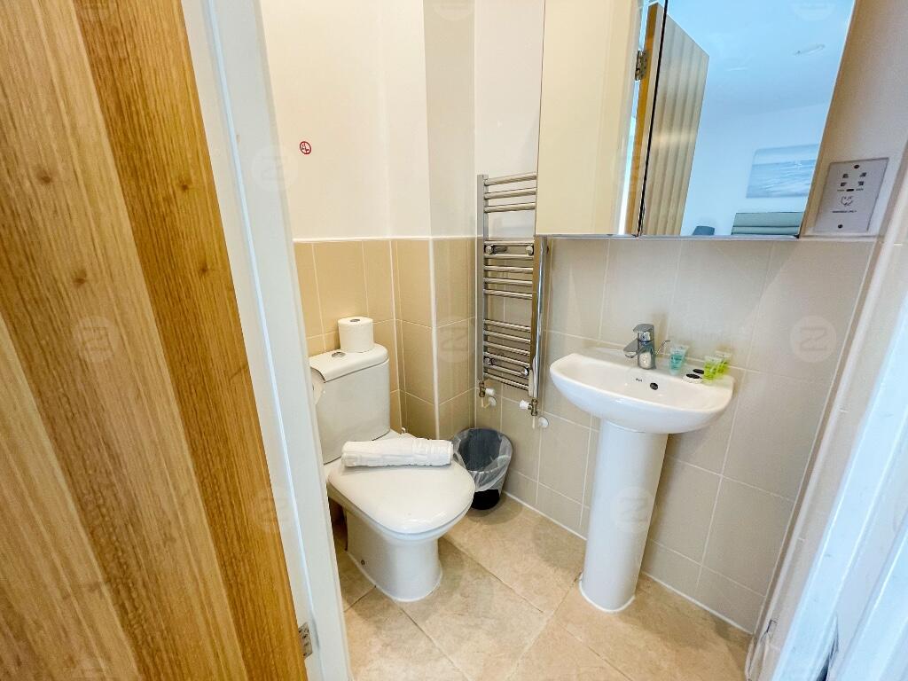 Additional image 15 of Windrush Grove, Birmingham, B15 2DL