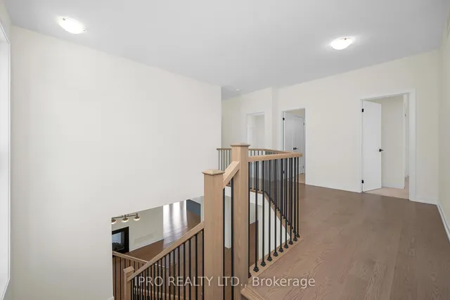 Additional image 21 of 64 Spitfire Dr