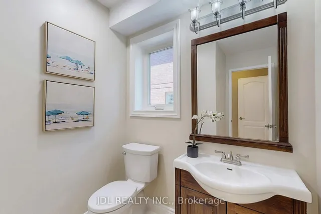 Additional image 14 of 240 Lexington Rd