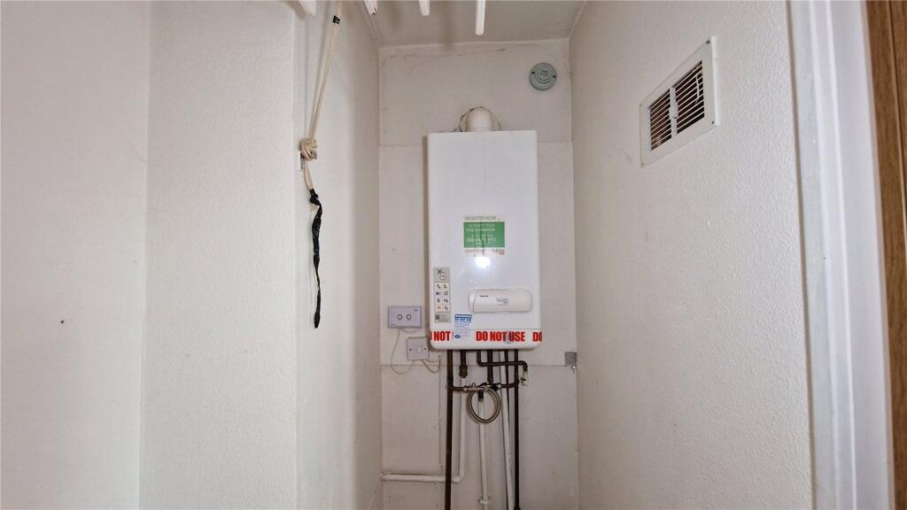 Additional image 6 of Broomhill Road, Aberdeen, Aberdeenshire, AB10