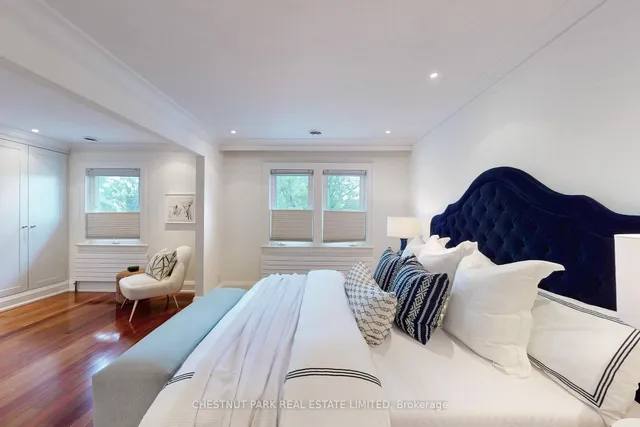 Additional image 19 of 1065 Logan Ave