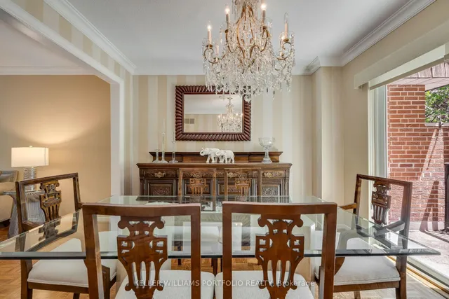 Additional image 15 of 138 Scenic Mill Way Unit 101