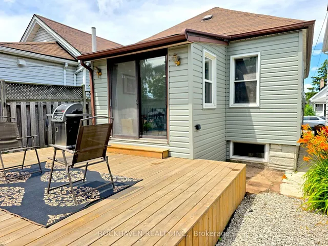 Additional image 18 of 100 Houghton Ave