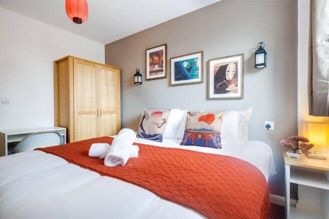 Additional image 21 of 165 Granville Street