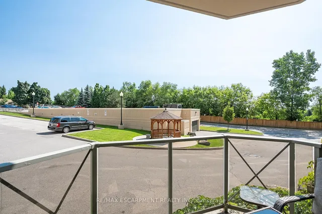 Additional image 31 of 2085 Amherst Heights Dr Unit 108