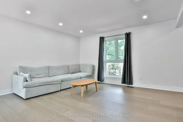 Additional image 22 of 6 Snowshoe Mill Way Unit 206