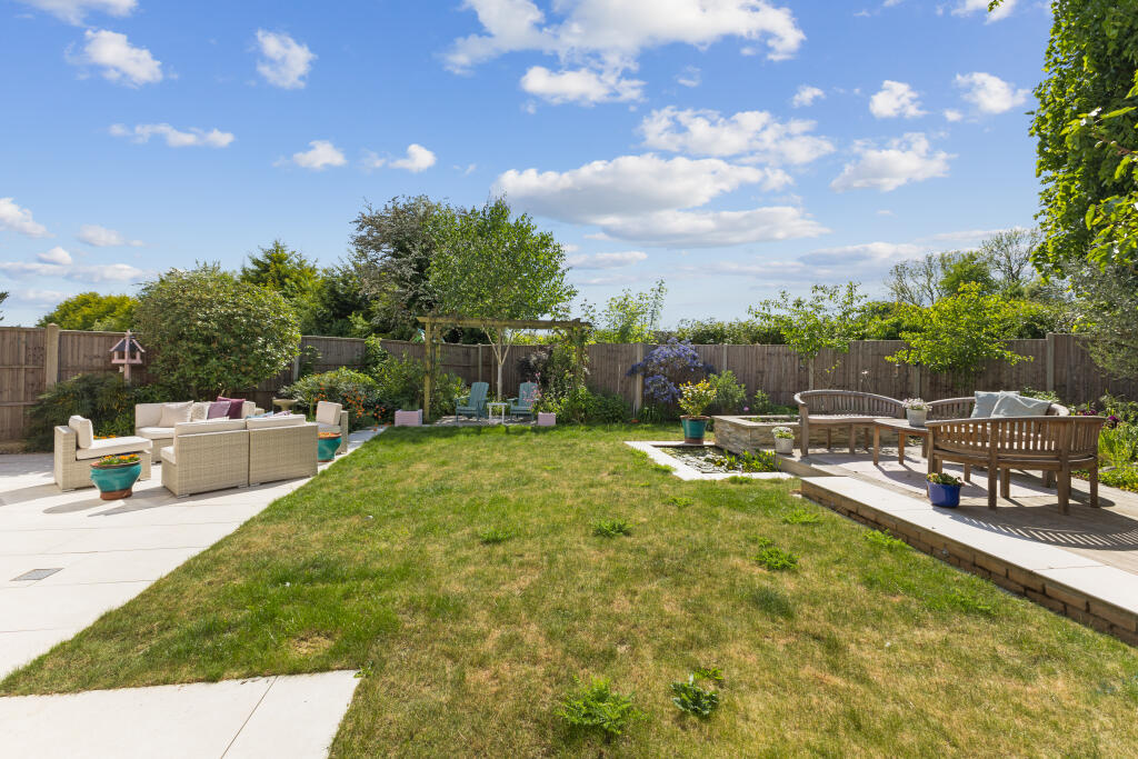 Additional image 18 of Sevenacres, Welwyn, AL6