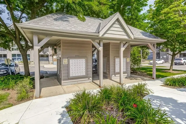 Additional image 38 of 2030 Cleaver Ave Unit 201