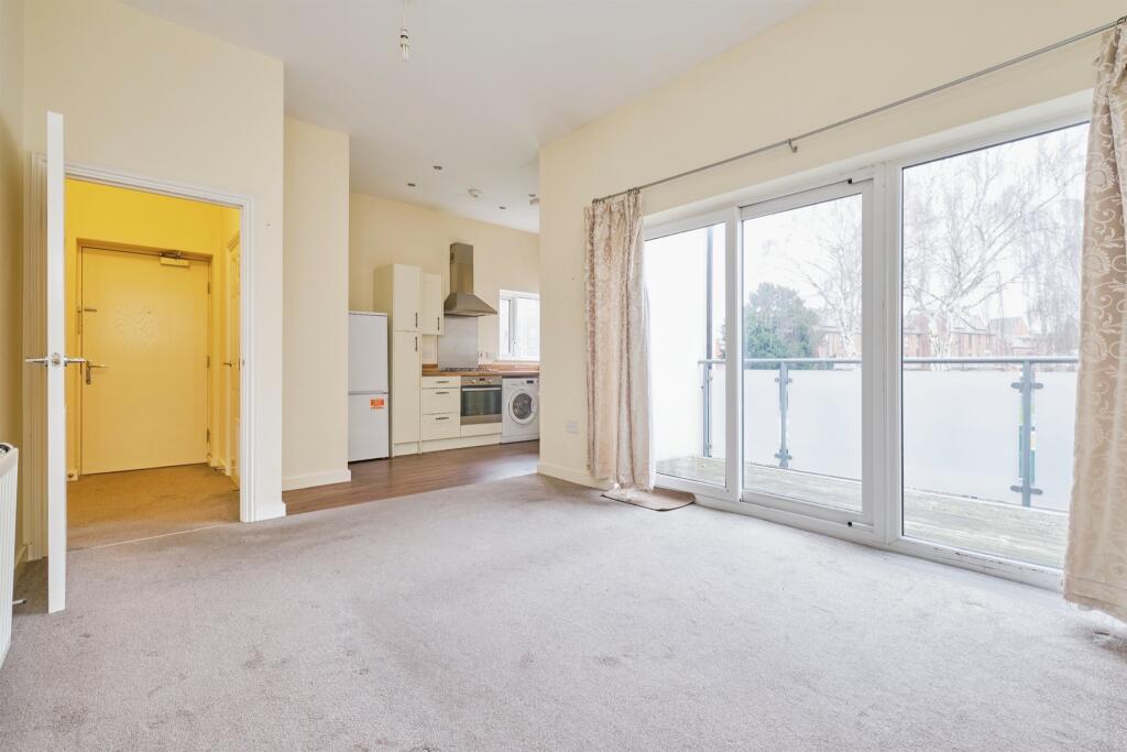 Additional image 19 of Burton Wood Drive, Birmingham