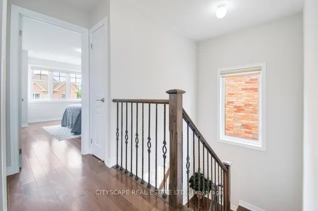 Additional image 18 of 151 Allegro Dr