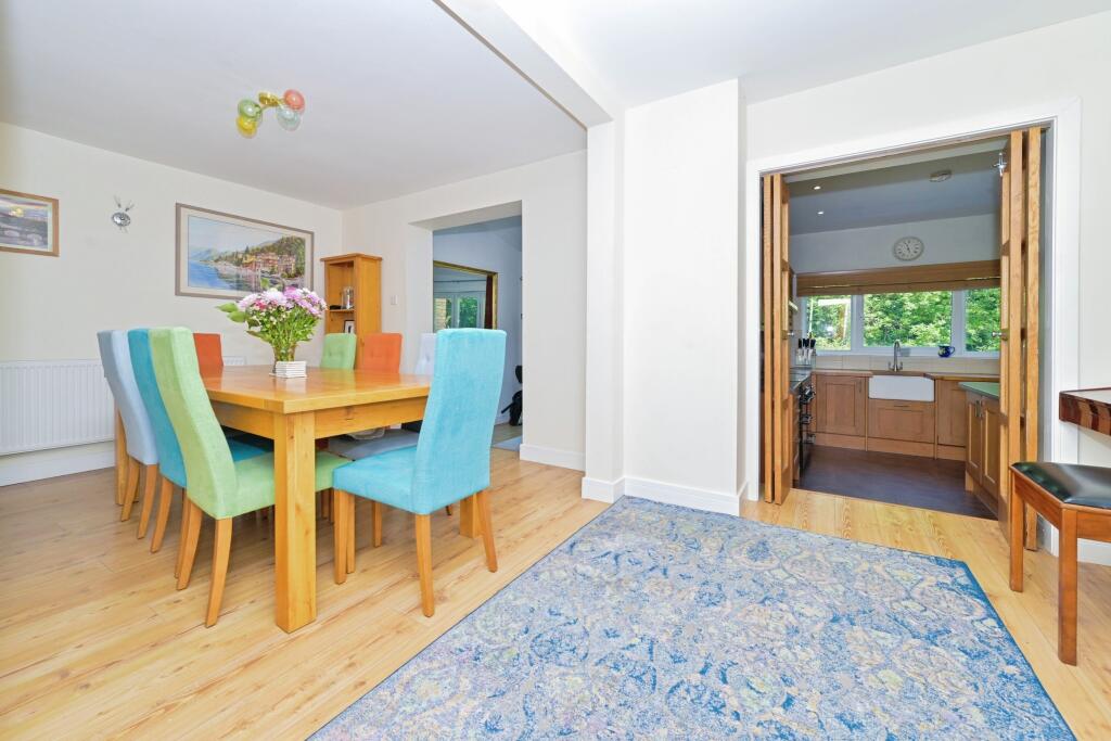 Additional image 18 of Pemberton Close, St. Albans, AL1