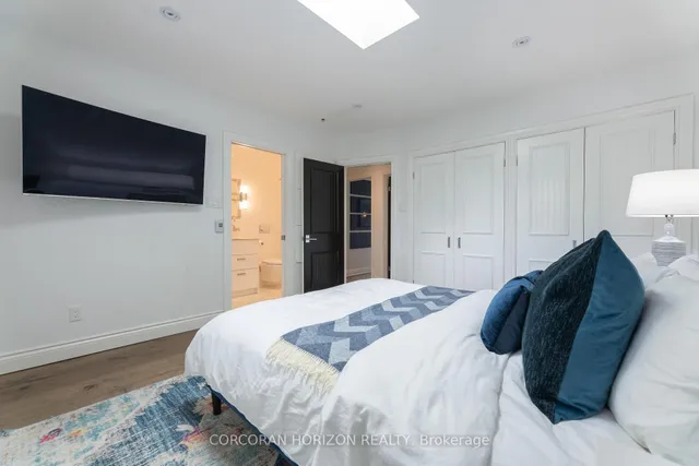 房产图片 18 - 15 麦克纳布大道