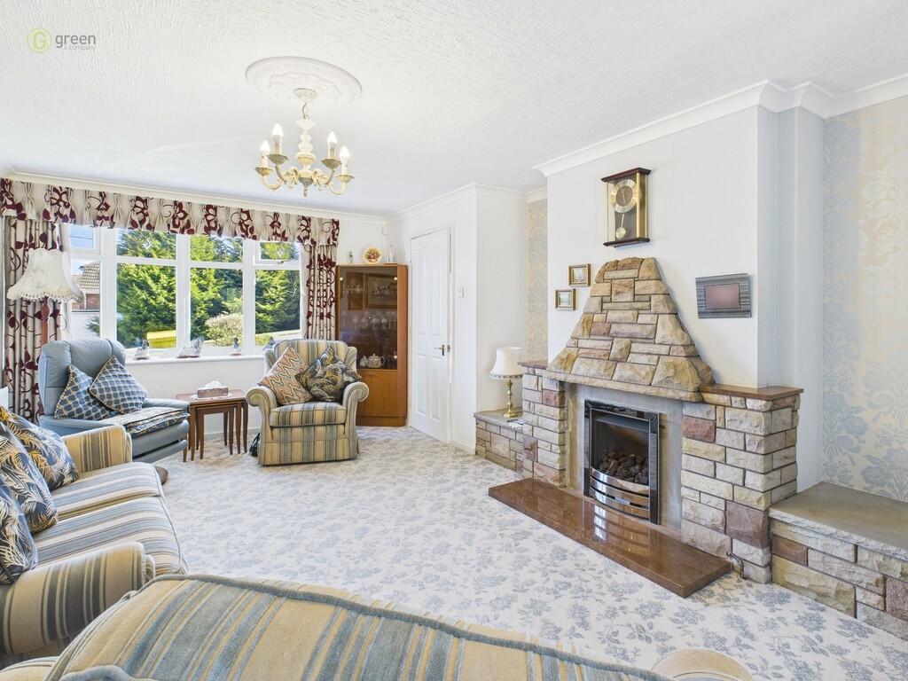 Additional image 5 of Ingestre Drive, Great Barr