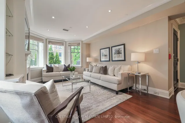 Additional image 3 of 317 Lonsdale Rd Unit 2B