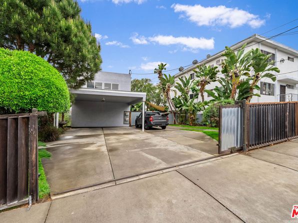 326 Welcome St, Los Angeles, CA 90026