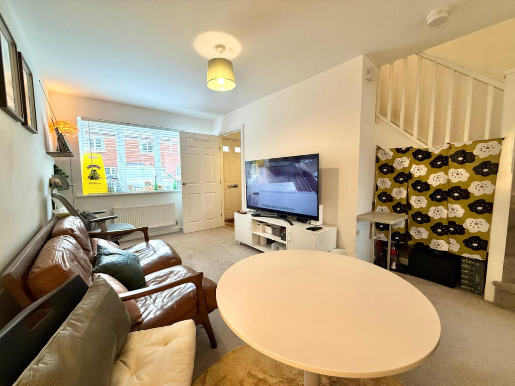 Additional image 6 of Hawthorn Way, Kings Norton, Birmingham