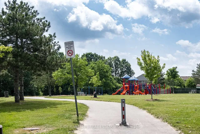 Additional image 47 of 14 Bing Cres