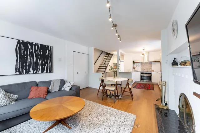 Additional image 19 of 420 Kingston Rd