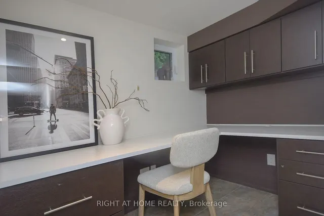 Additional image 37 of 104 Summerhill Ave