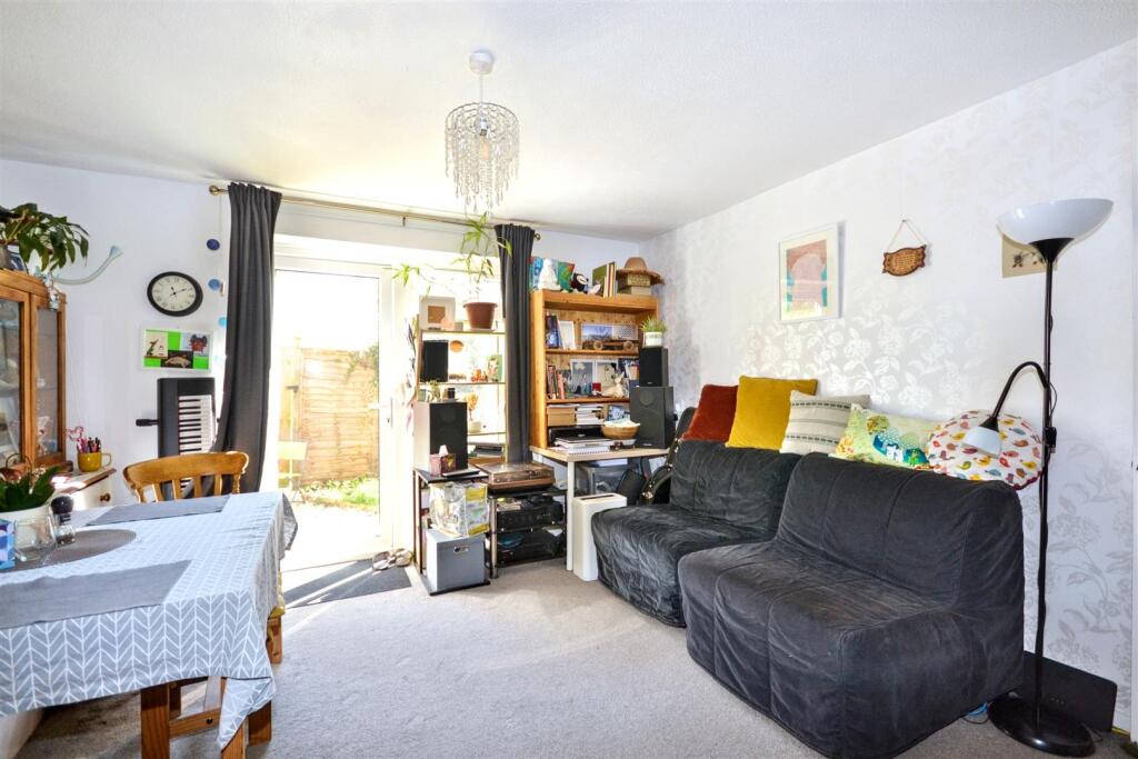 Additional image 4 of Newgate Close, St. Albans