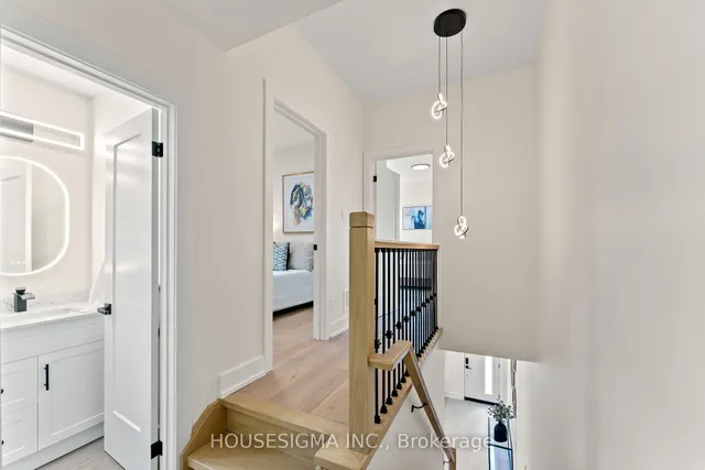 Additional image 11 of 204 Franklin Ave