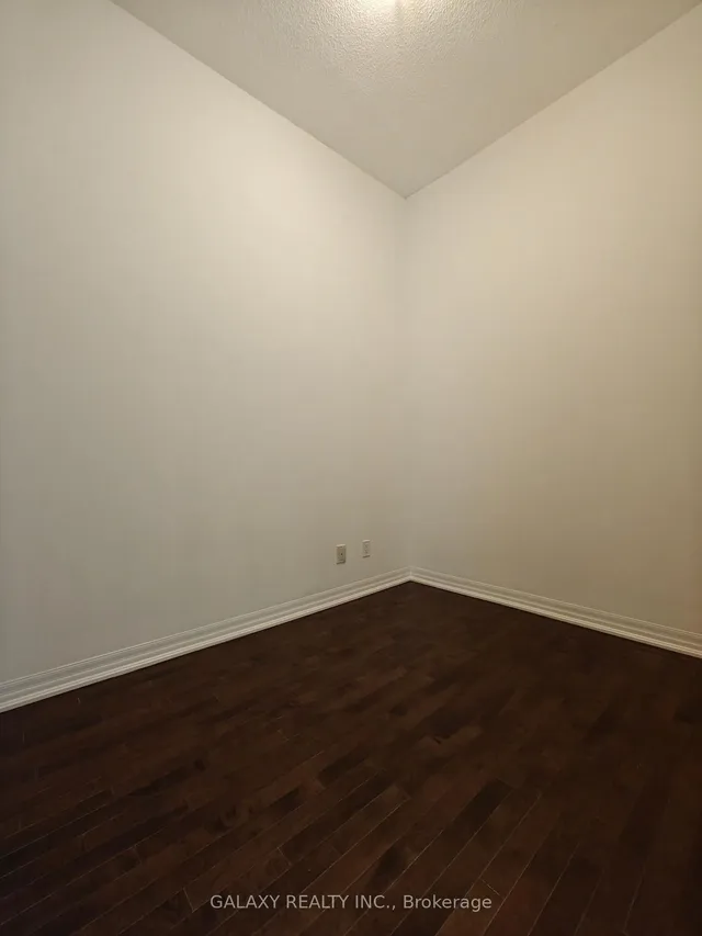 Additional image 12 of 770 Bay St Unit PH205