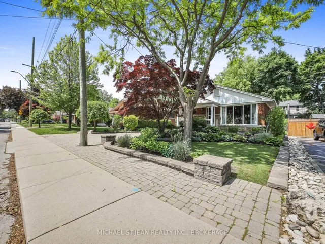 Additional image 5 of 96 West 31st St