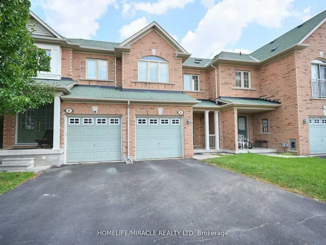 81 Cedarbrook Rd Unit 174