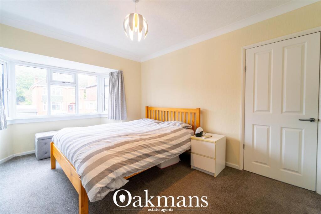 Additional image 11 of Senneleys Park Road, Birmingham, B31