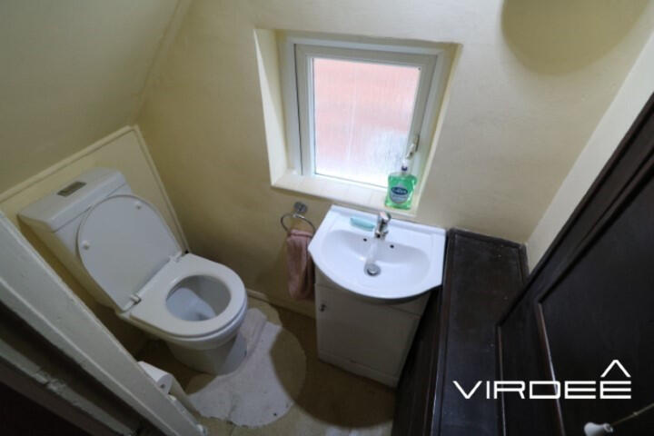 Additional image 9 of Camp Lane, Handsworth, West Midlands, B21