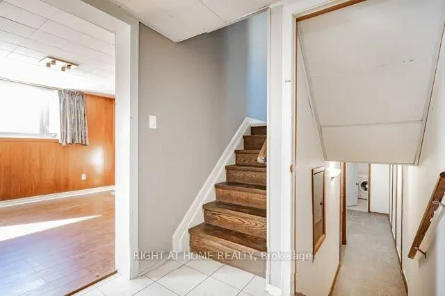 Additional image 20 of 272 PINEHURST Dr