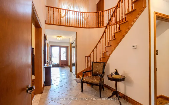 Additional image 5 of 7 Marker Crt