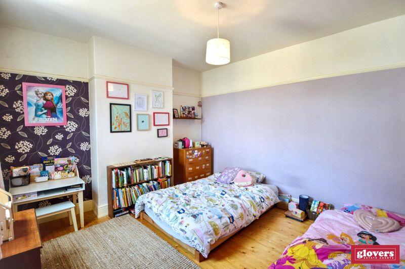 Additional image 15 of Grange Road, Kings Heath, Birmingham, B14