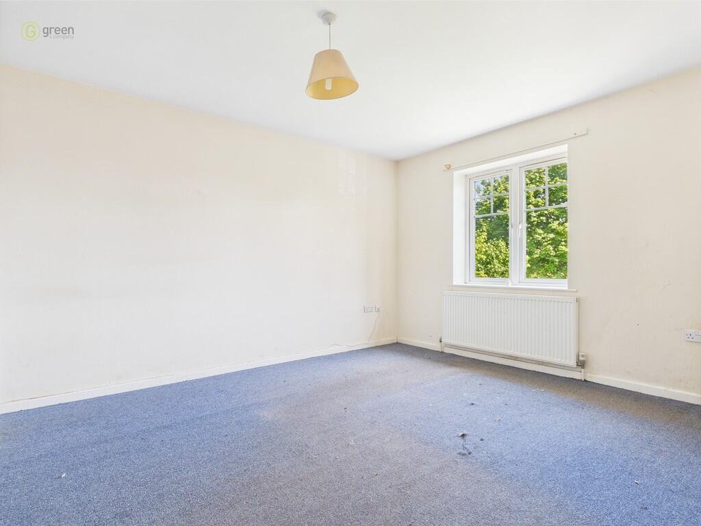 Additional image 9 of Hamble Close, Smithswood