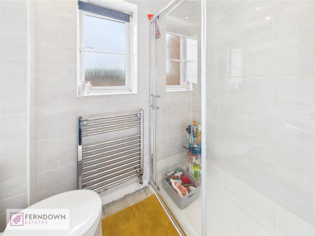 Additional image 8 of Wavers Marston, Marston Green, Birmingham, B37